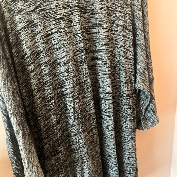 Wilfred Free Zlata  Cardigan - Picture 4 of 7